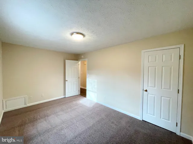 $2,395 | 20847 Sandstone Street, Lexington Park, MD 20653