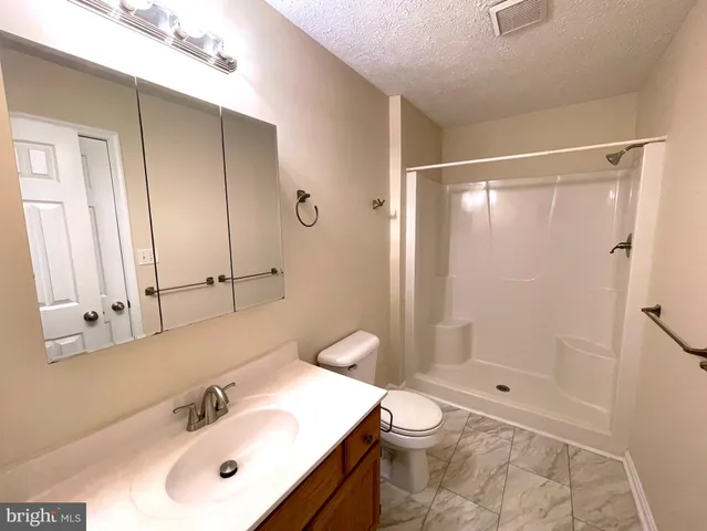 $2,395 | 20847 Sandstone Street, Lexington Park, MD 20653