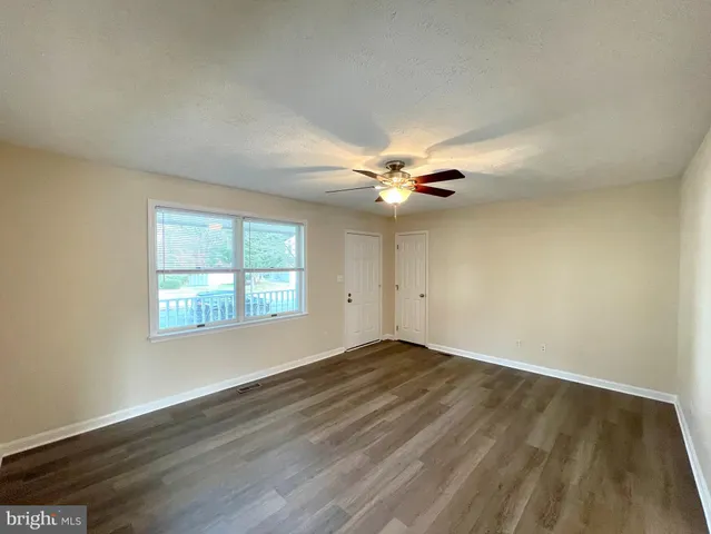 $2,395 | 20847 Sandstone Street, Lexington Park, MD 20653