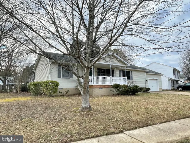 $2,395 | 20847 Sandstone Street, Lexington Park, MD 20653