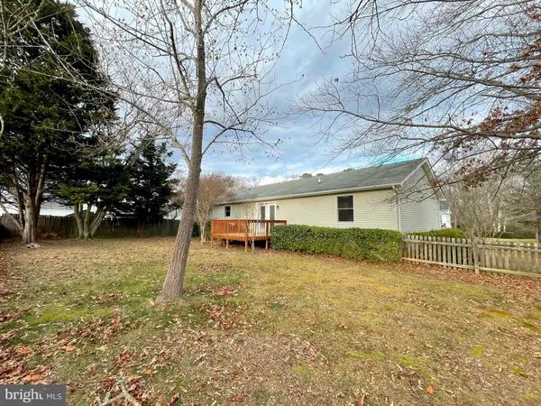 $2,395 | 20847 Sandstone Street, Lexington Park, MD 20653