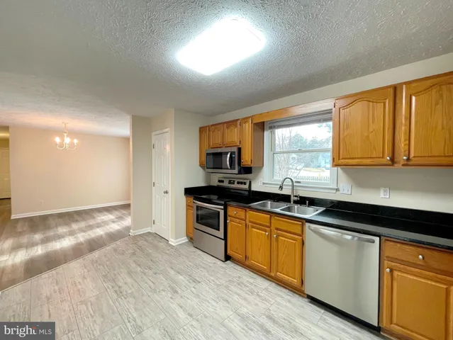 $2,395 | 20847 Sandstone Street, Lexington Park, MD 20653