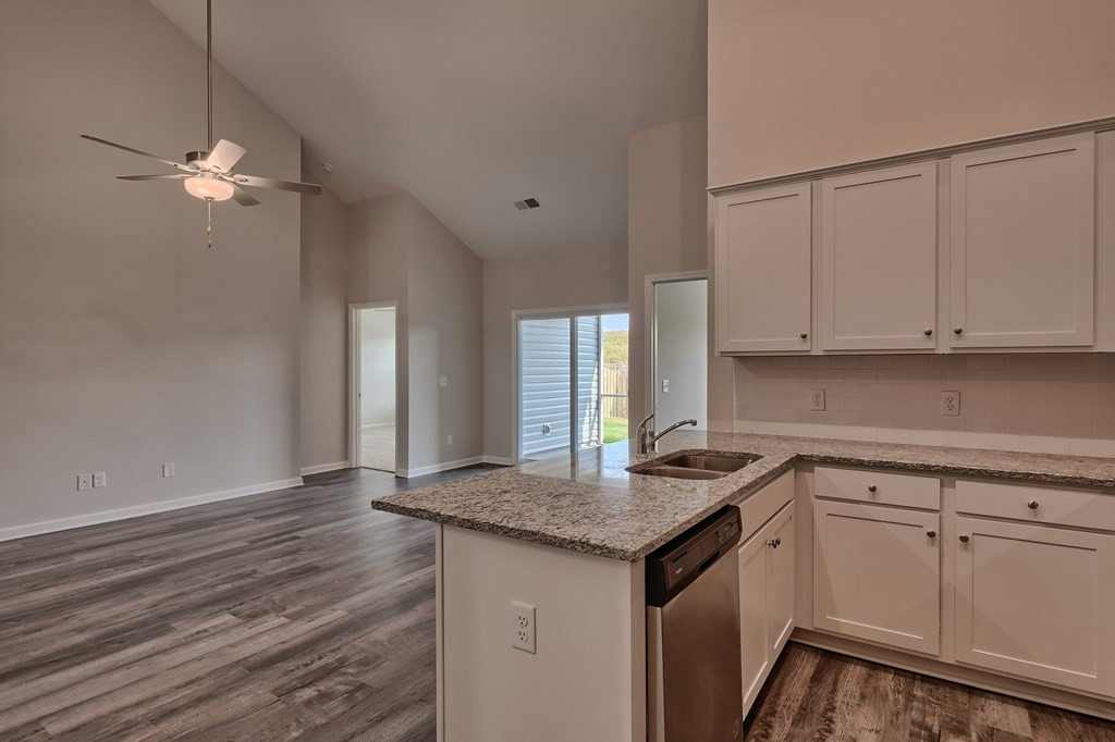 360 Conifer Street Sumter, SC 29154 - Photo 12 of 27 Gallery Image 12