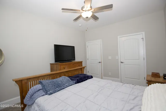 $2,700 | 169 Holly Springs Court, Southern Pines, NC 28387