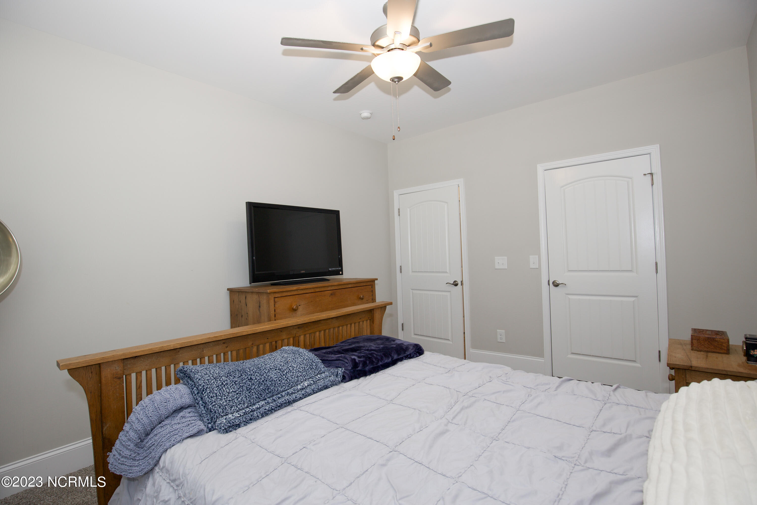 169 Holly Springs Court Southern Pines, NC 28387 - Photo 11 of 51 169 Holly Springs Ct-8