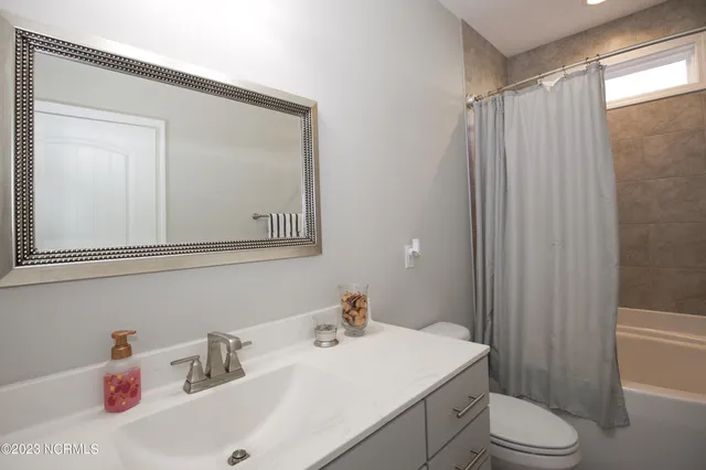 $2,700 | 169 Holly Springs Court, Southern Pines, NC 28387