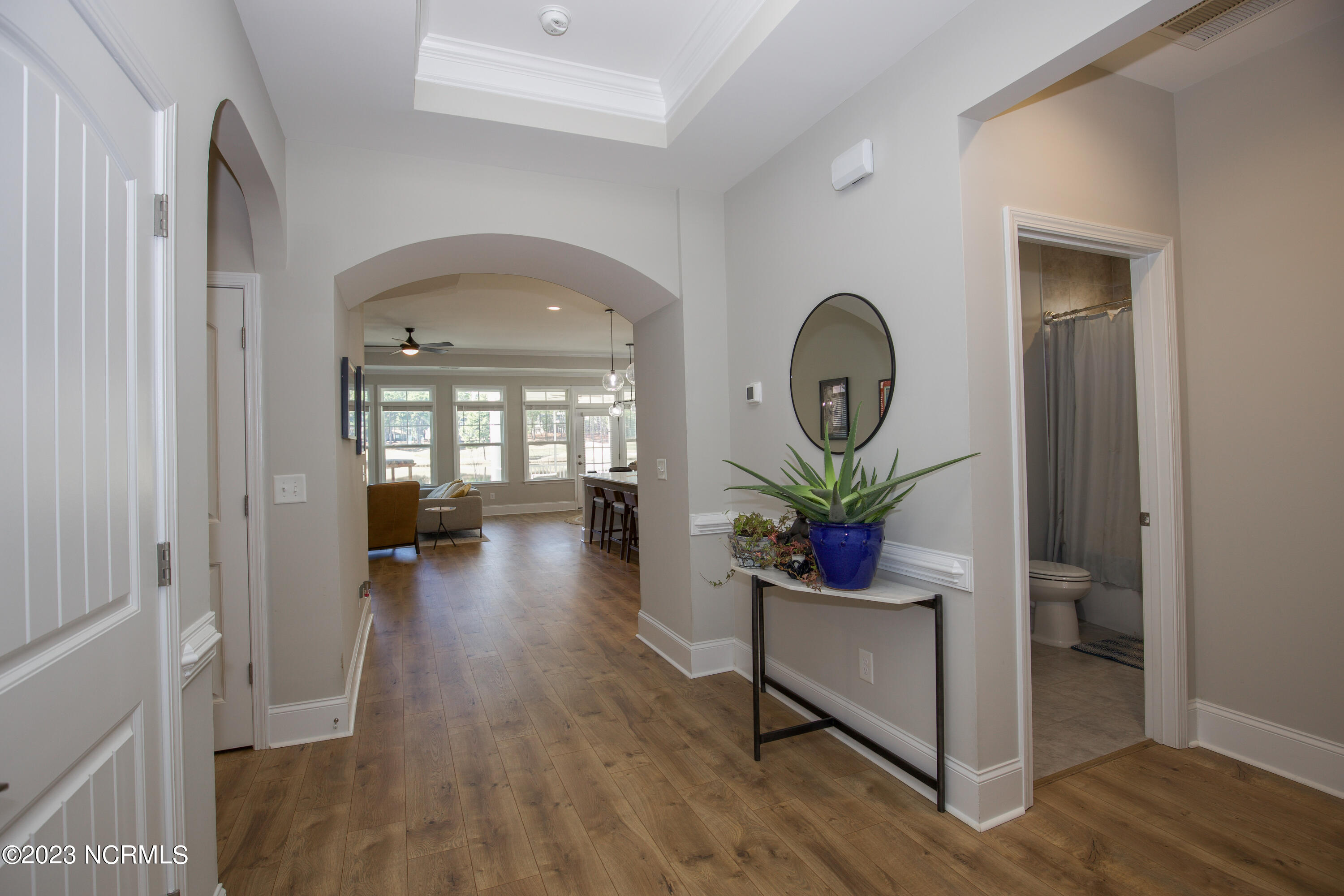 169 Holly Springs Court Southern Pines, NC 28387 - Photo 13 of 51 169 Holly Springs Ct-10