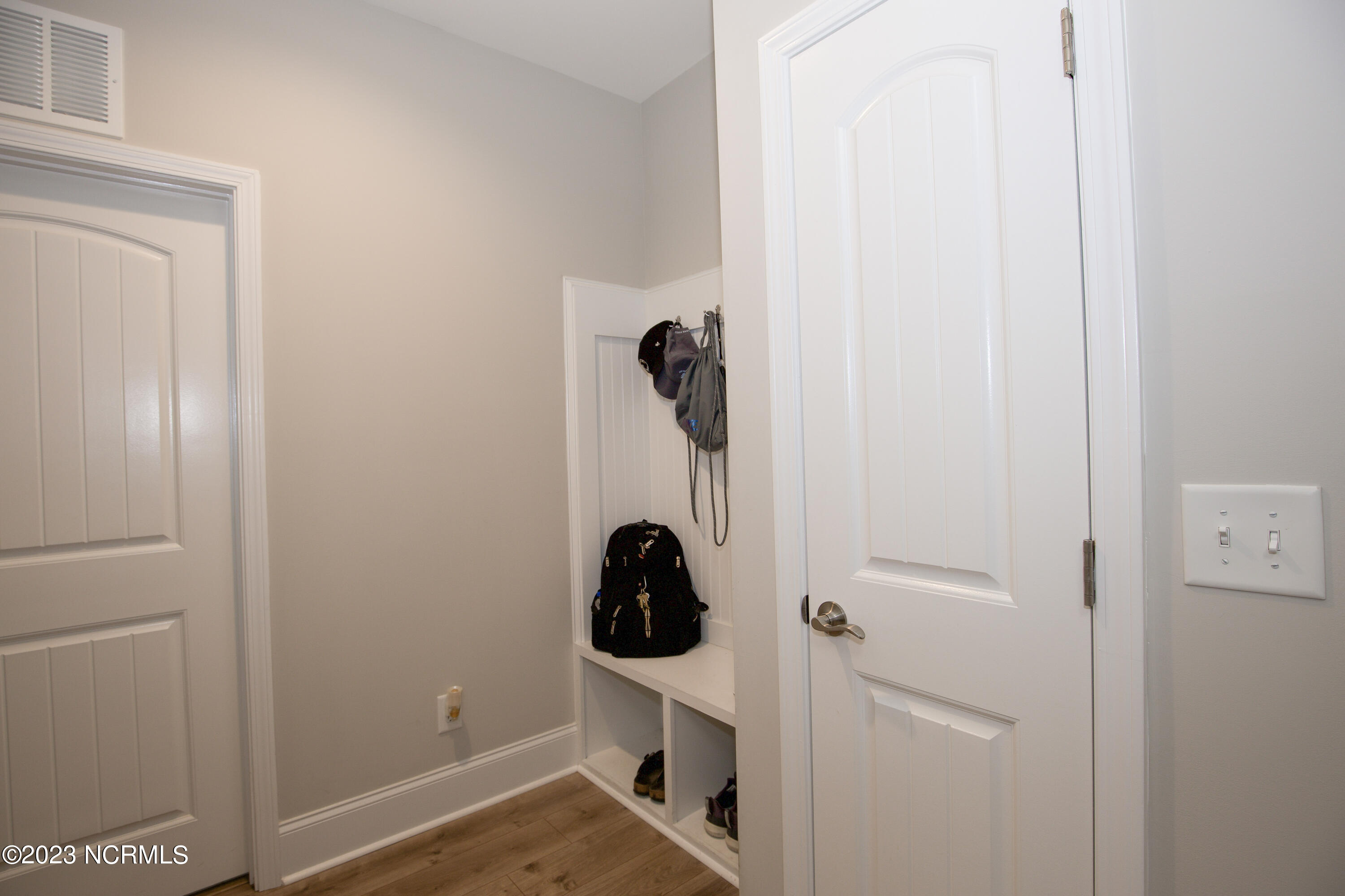 169 Holly Springs Court Southern Pines, NC 28387 - Photo 14 of 51 169 Holly Springs Ct-11