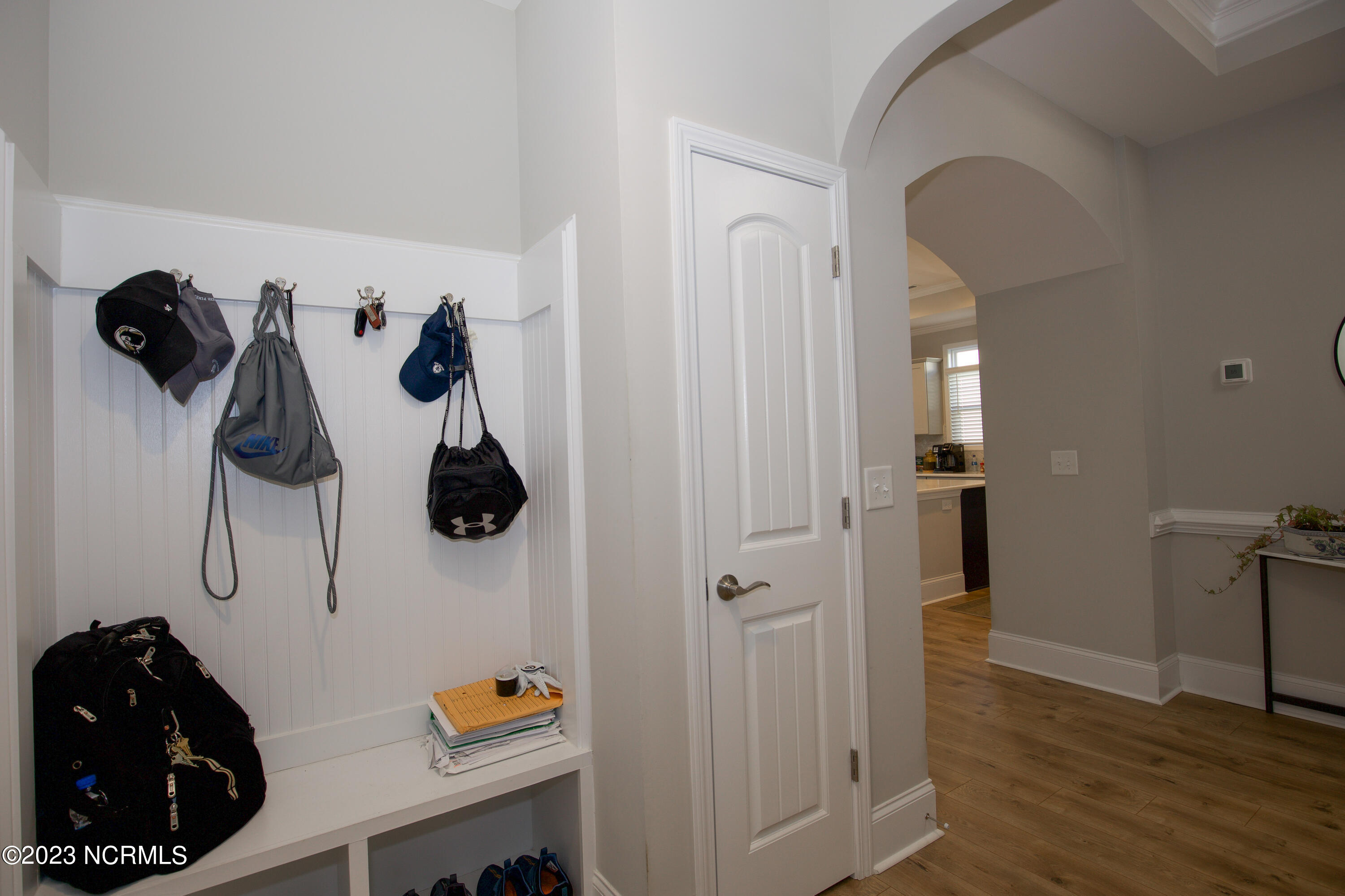 169 Holly Springs Court Southern Pines, NC 28387 - Photo 15 of 51 169 Holly Springs Ct-12