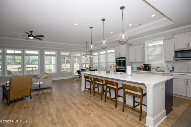 $2,700 | 169 Holly Springs Court, Southern Pines, NC 28387