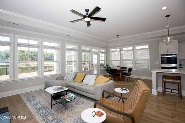 $2,700 | 169 Holly Springs Court, Southern Pines, NC 28387