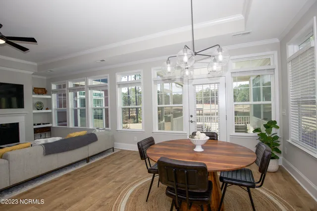 $2,700 | 169 Holly Springs Court, Southern Pines, NC 28387