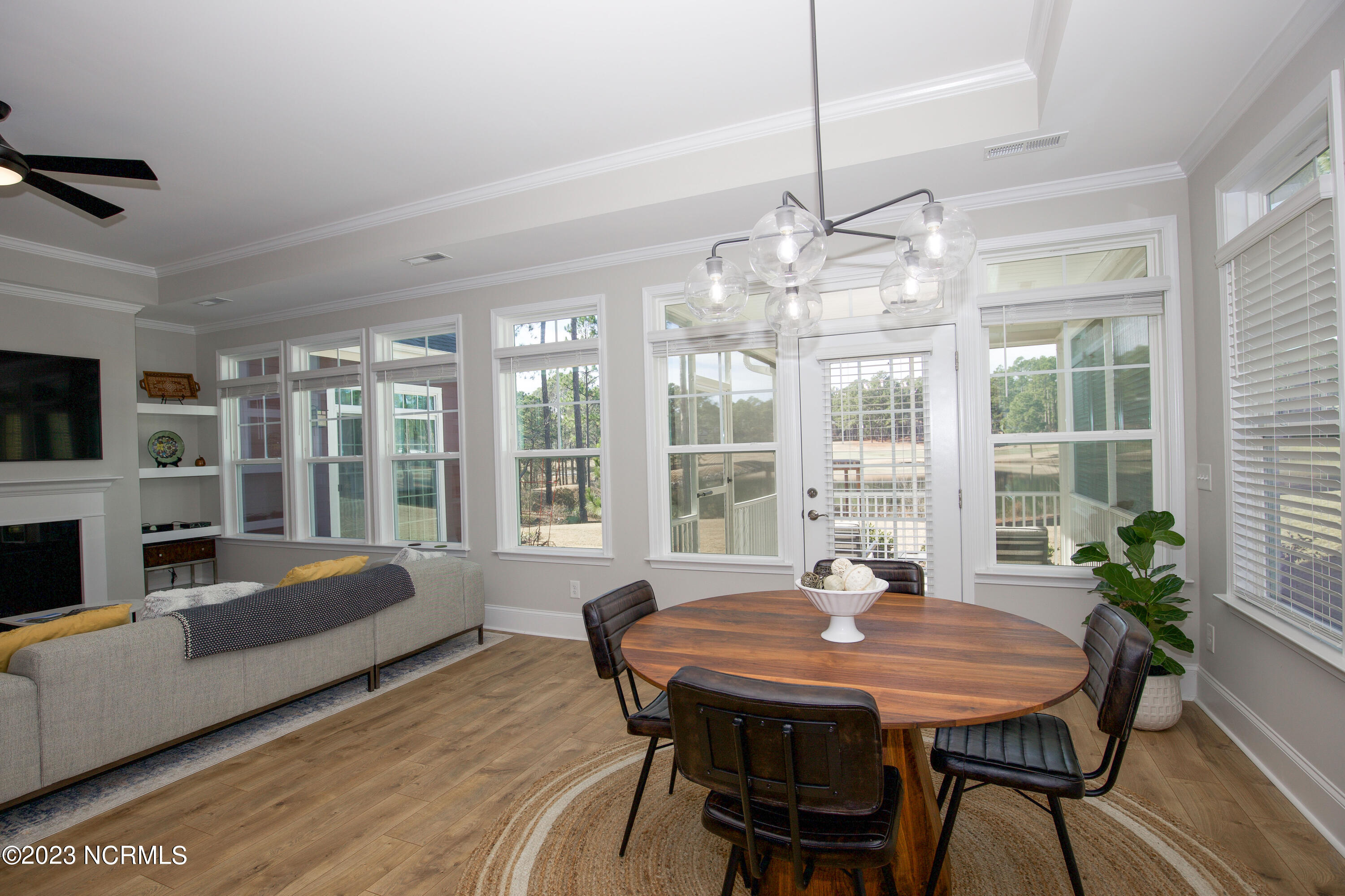 169 Holly Springs Court Southern Pines, NC 28387 - Photo 21 of 51 169 Holly Springs Ct-18