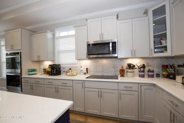 $2,700 | 169 Holly Springs Court, Southern Pines, NC 28387