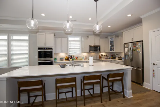 $2,700 | 169 Holly Springs Court, Southern Pines, NC 28387