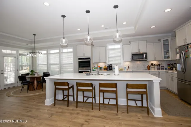 $2,700 | 169 Holly Springs Court, Southern Pines, NC 28387