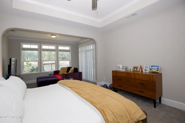 $2,700 | 169 Holly Springs Court, Southern Pines, NC 28387