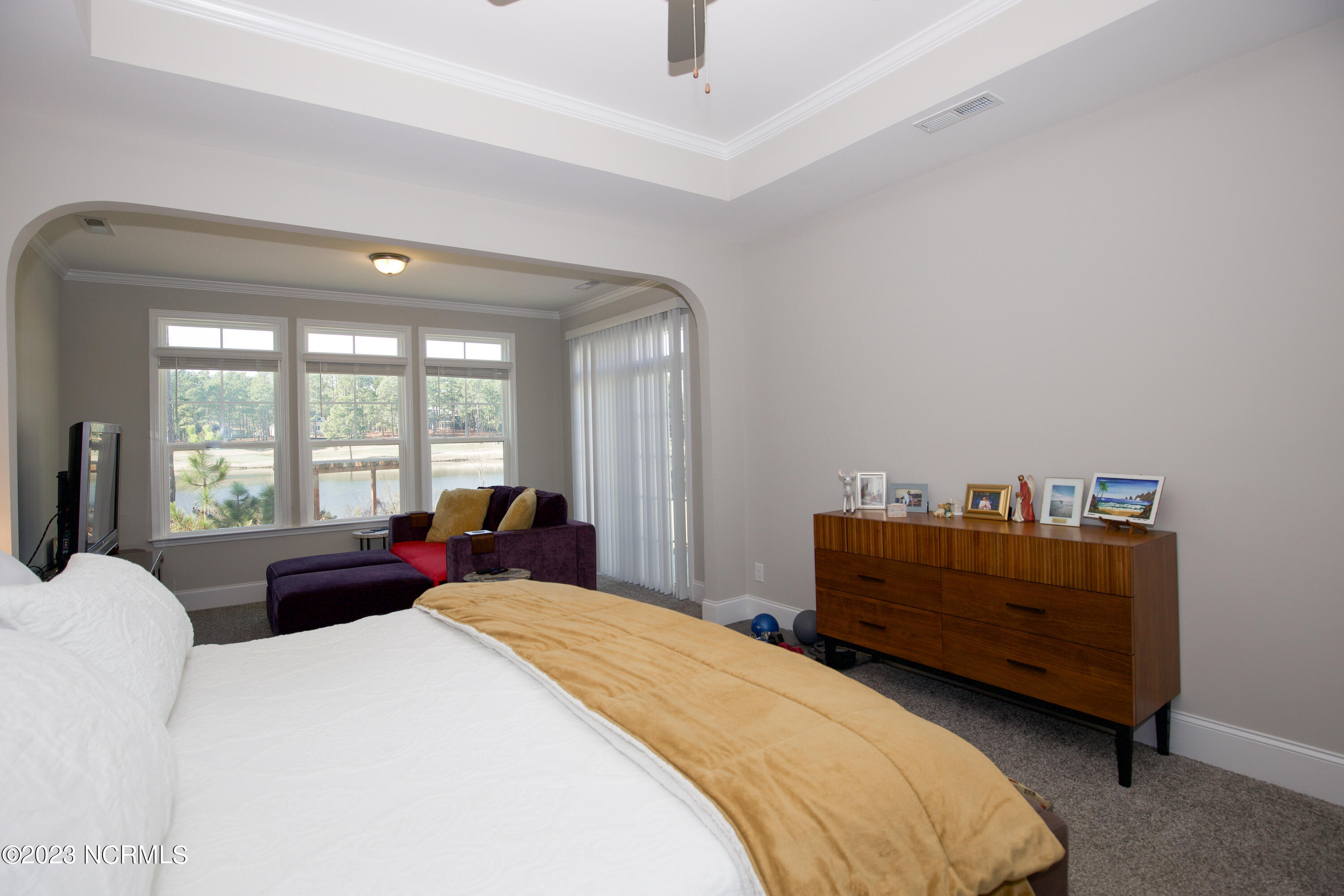 169 Holly Springs Court Southern Pines, NC 28387 - Photo 32 of 51 169 Holly Springs Ct-29