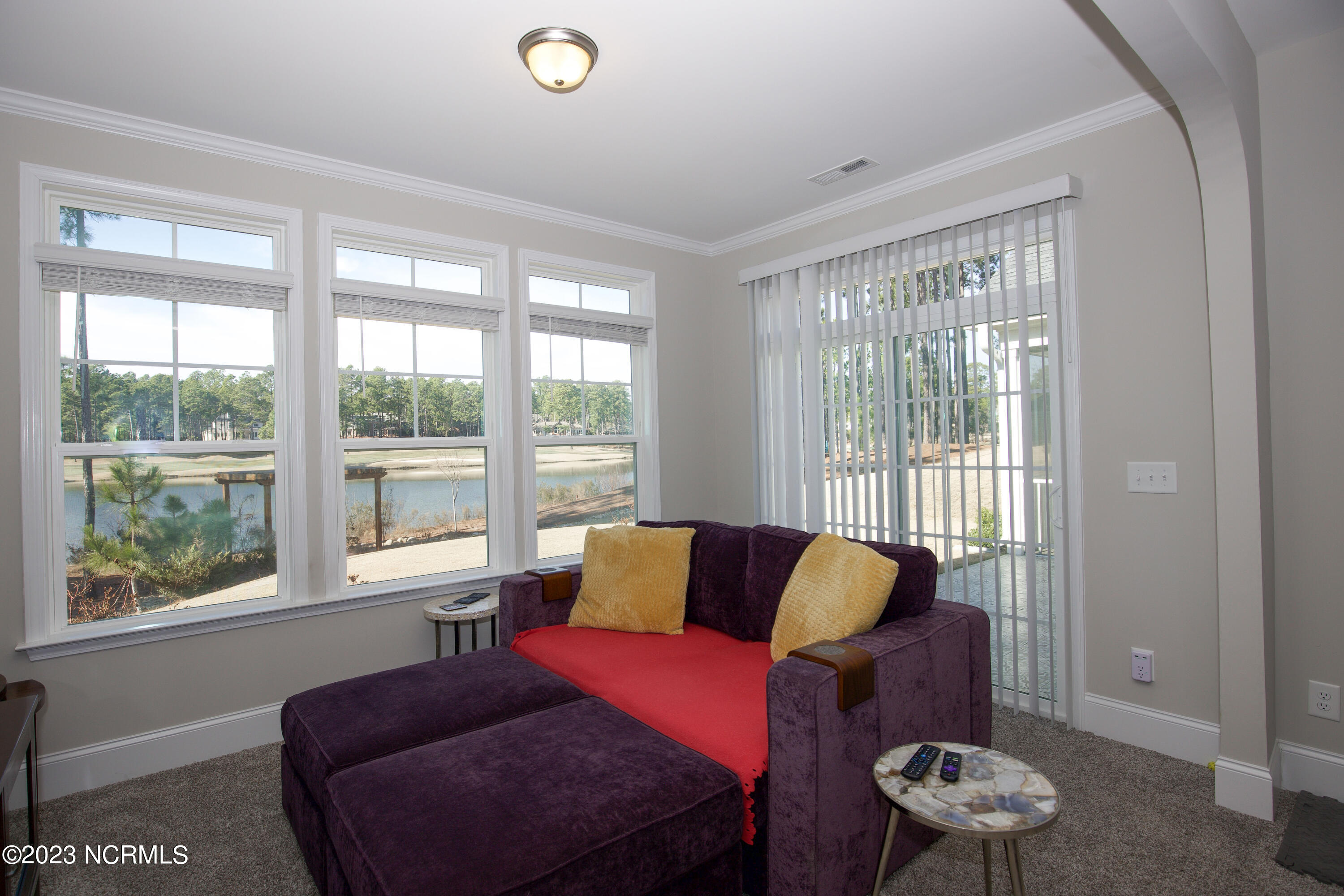 169 Holly Springs Court Southern Pines, NC 28387 - Photo 35 of 51 169 Holly Springs Ct-32