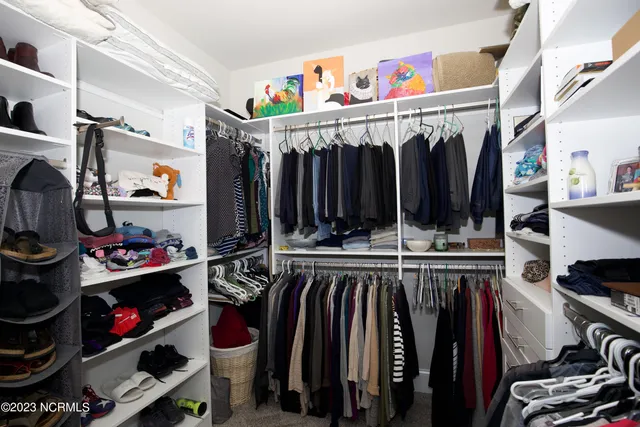 $2,700 | 169 Holly Springs Court, Southern Pines, NC 28387