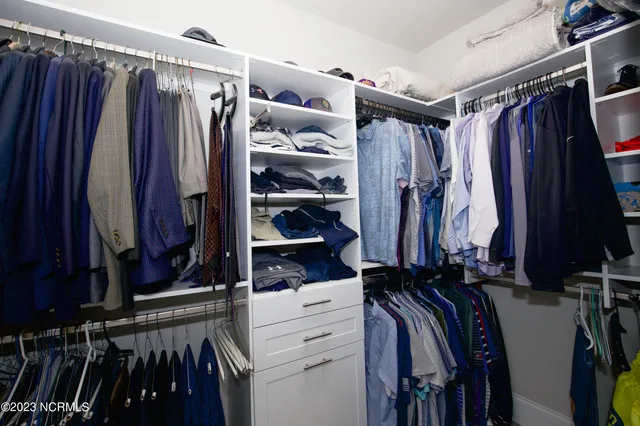 $2,700 | 169 Holly Springs Court, Southern Pines, NC 28387