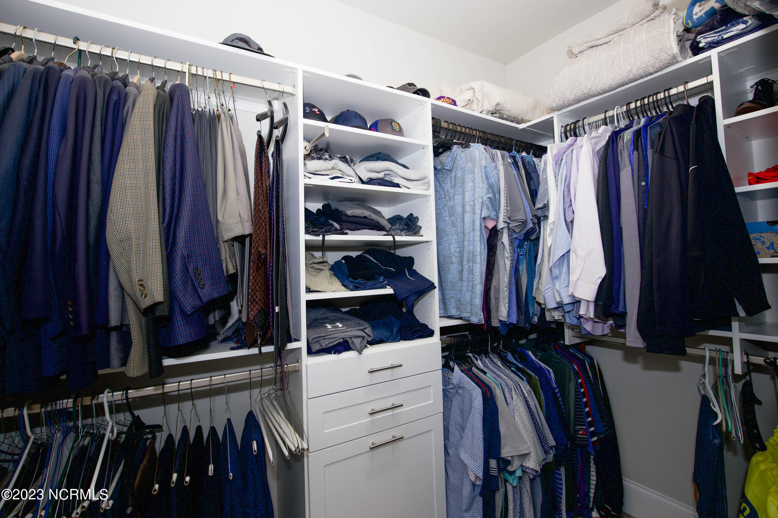 169 Holly Springs Court Southern Pines, NC 28387 - Photo 37 of 51 169 Holly Springs Ct-34