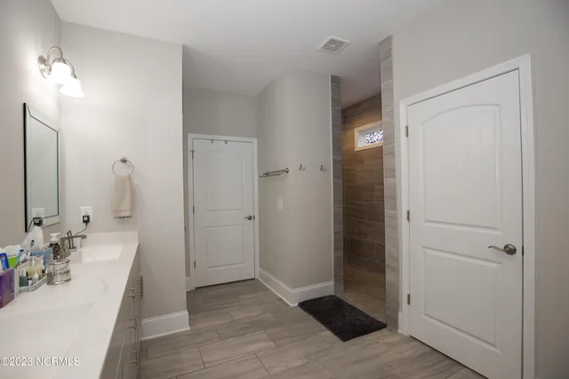 $2,700 | 169 Holly Springs Court, Southern Pines, NC 28387