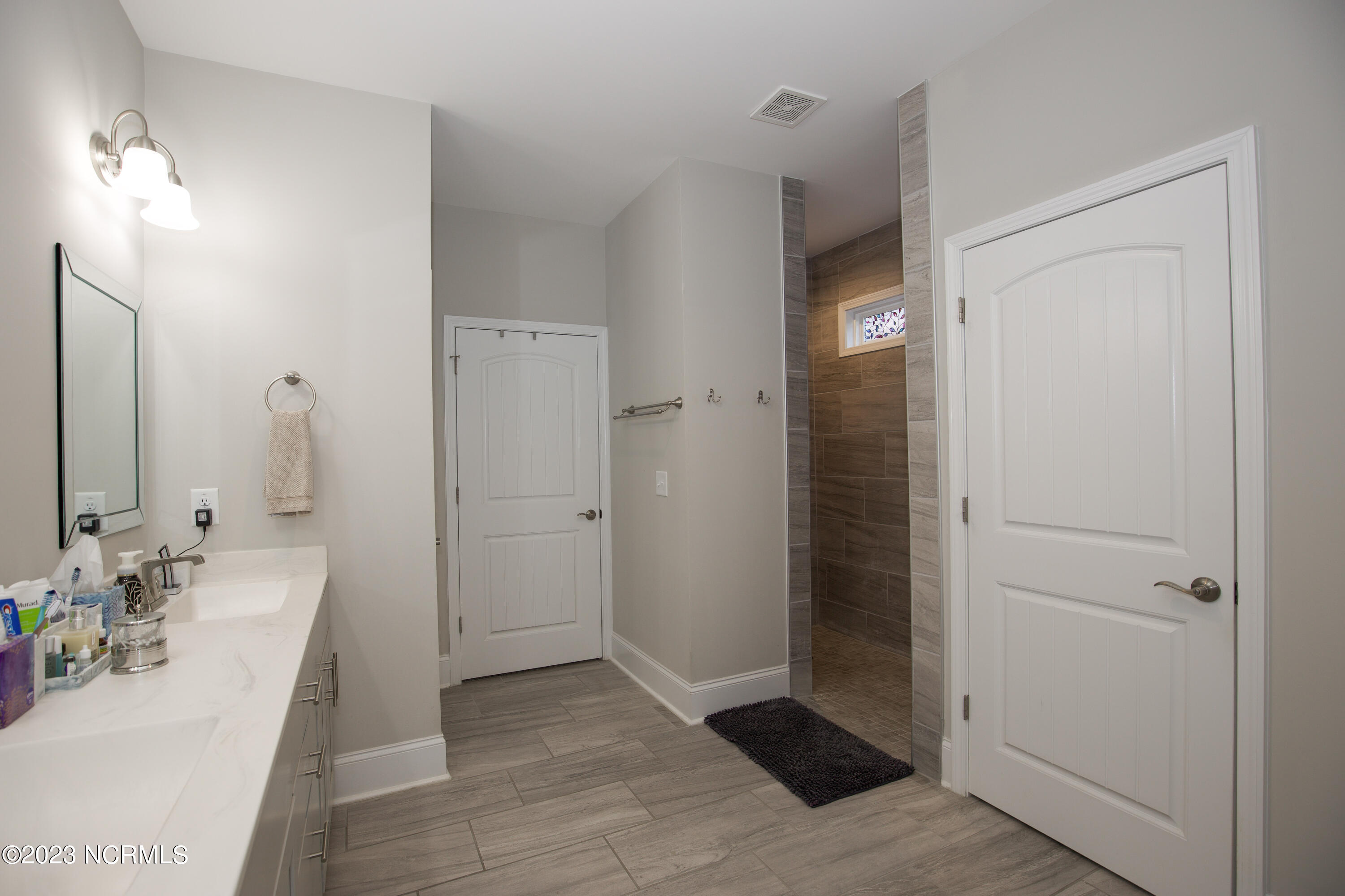 169 Holly Springs Court Southern Pines, NC 28387 - Photo 38 of 51 169 Holly Springs Ct-35