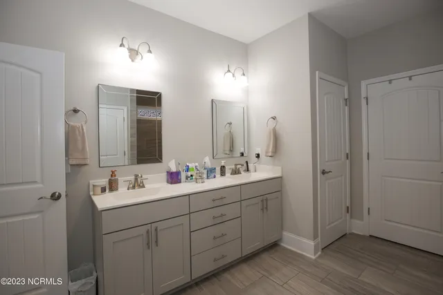 $2,700 | 169 Holly Springs Court, Southern Pines, NC 28387