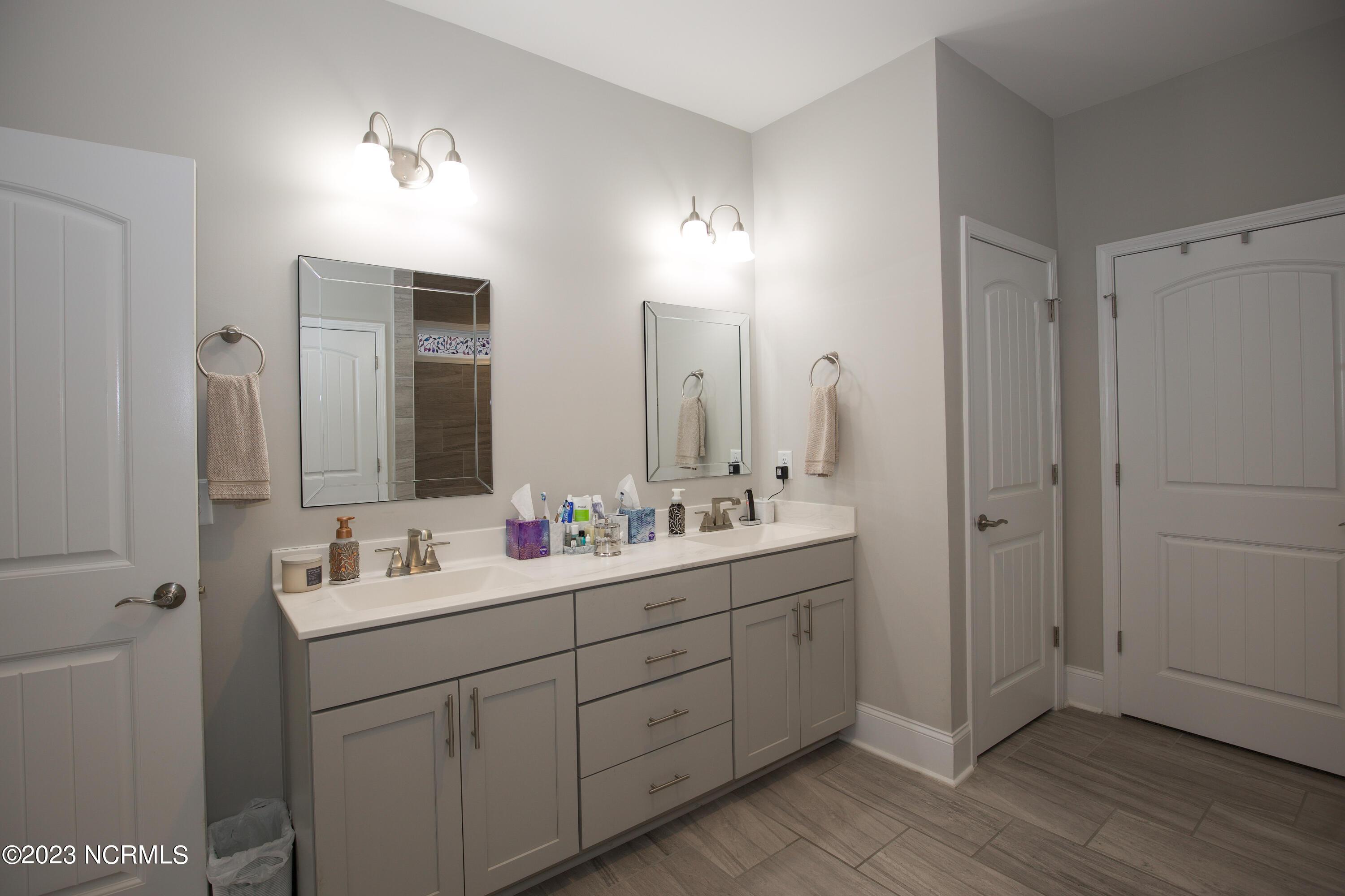 169 Holly Springs Court Southern Pines, NC 28387 - Photo 39 of 51 169 Holly Springs Ct-36