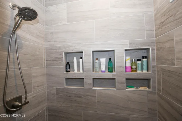 $2,700 | 169 Holly Springs Court, Southern Pines, NC 28387