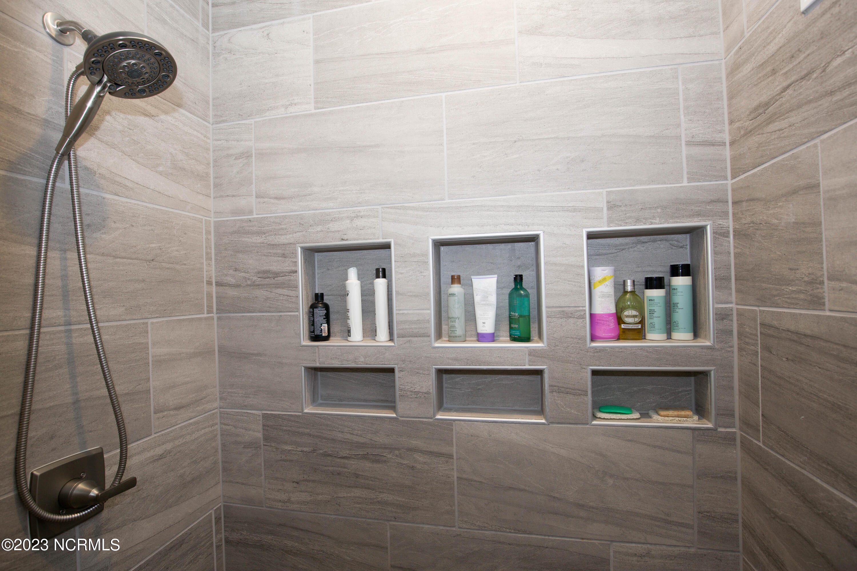 169 Holly Springs Court Southern Pines, NC 28387 - Photo 40 of 51 169 Holly Springs Ct-37