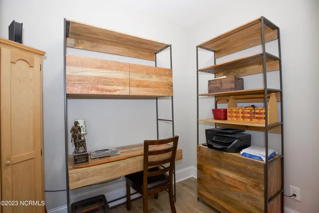 $2,700 | 169 Holly Springs Court, Southern Pines, NC 28387