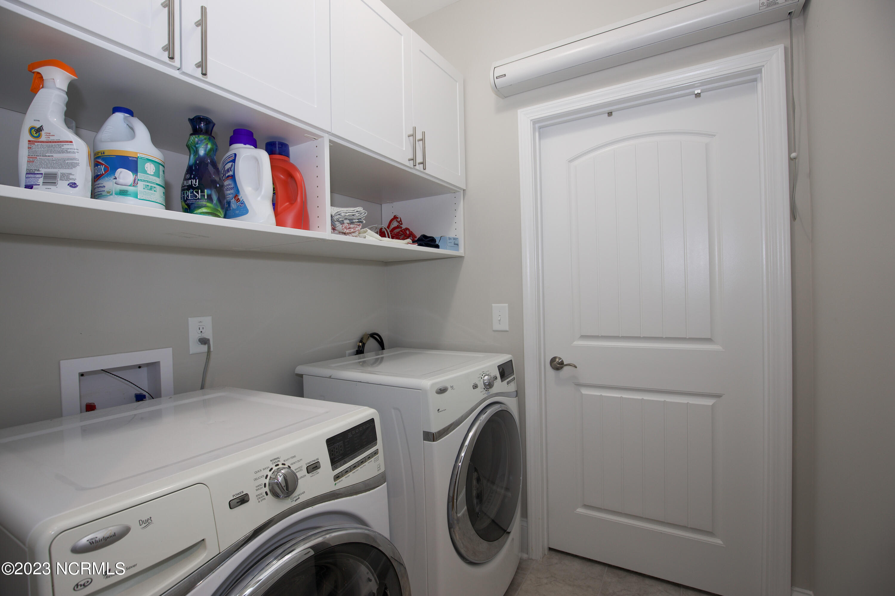 169 Holly Springs Court Southern Pines, NC 28387 - Photo 41 of 51 169 Holly Springs Ct-38