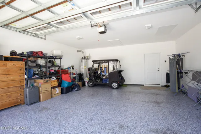 $2,700 | 169 Holly Springs Court, Southern Pines, NC 28387