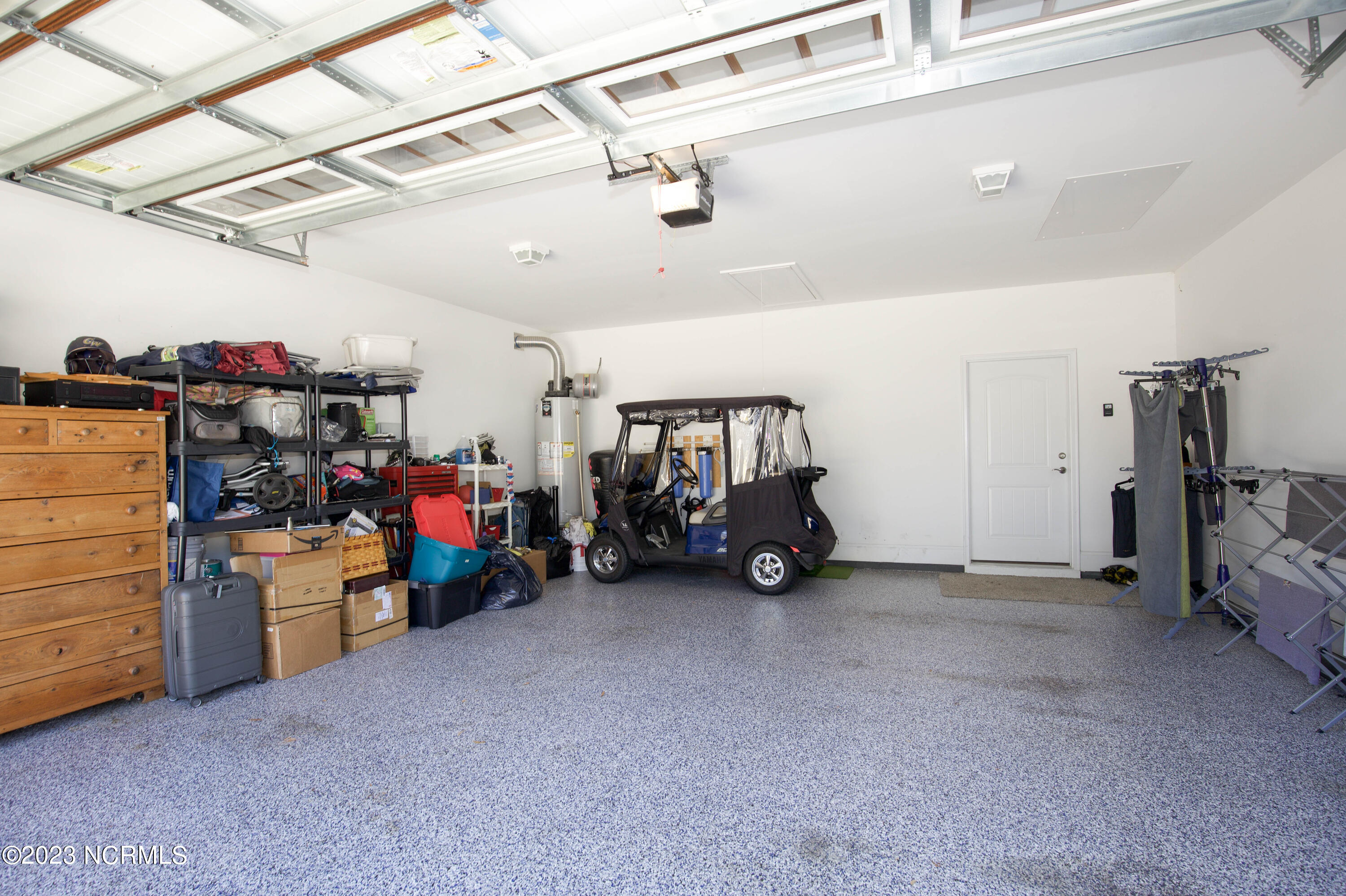 169 Holly Springs Court Southern Pines, NC 28387 - Photo 42 of 51 169 Holly Springs Ct-39