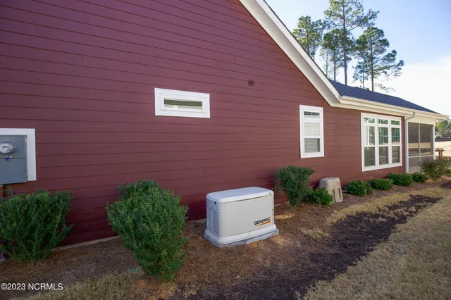 $2,700 | 169 Holly Springs Court, Southern Pines, NC 28387