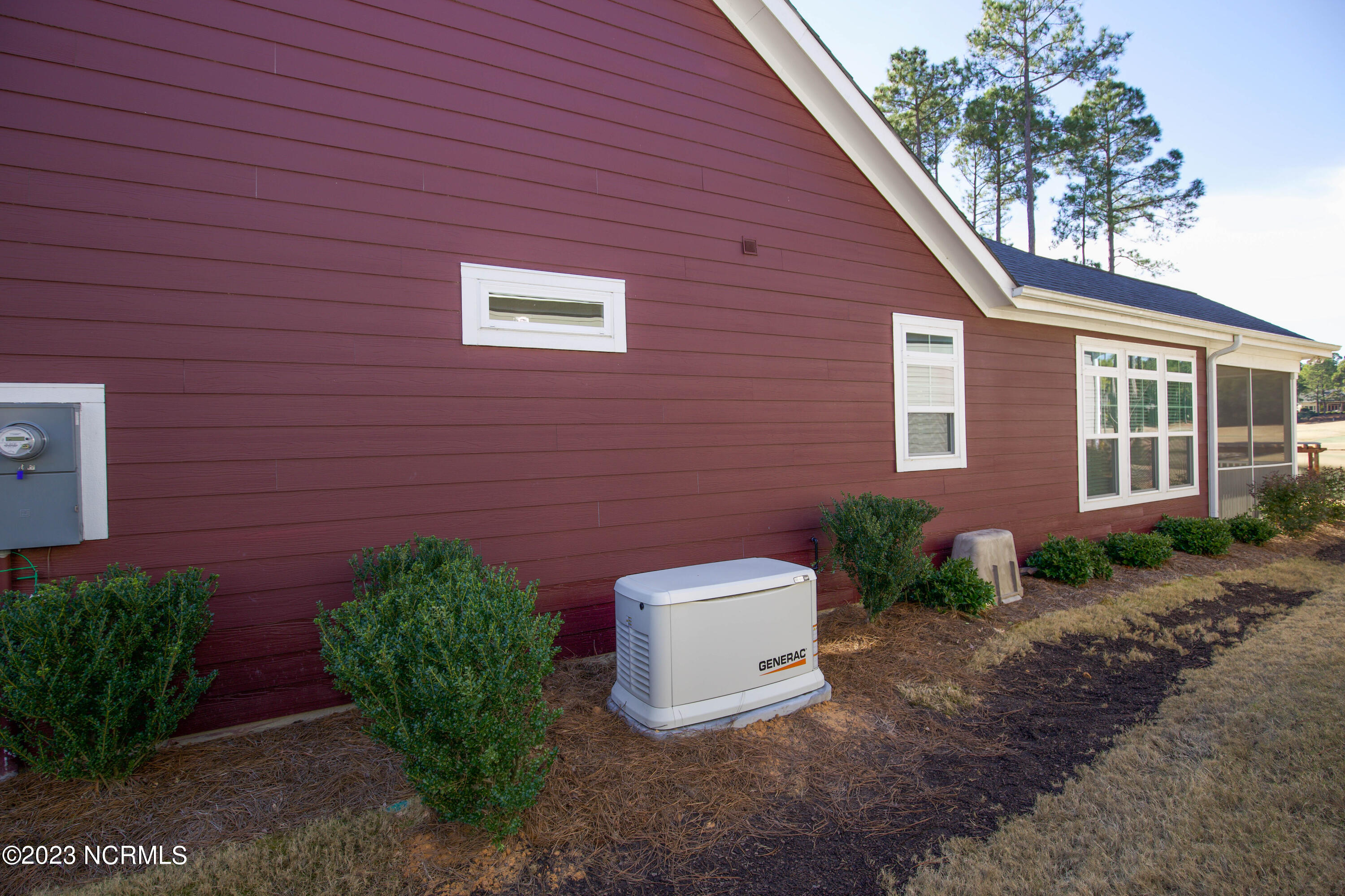 169 Holly Springs Court Southern Pines, NC 28387 - Photo 43 of 51 169 Holly Springs Ct-44