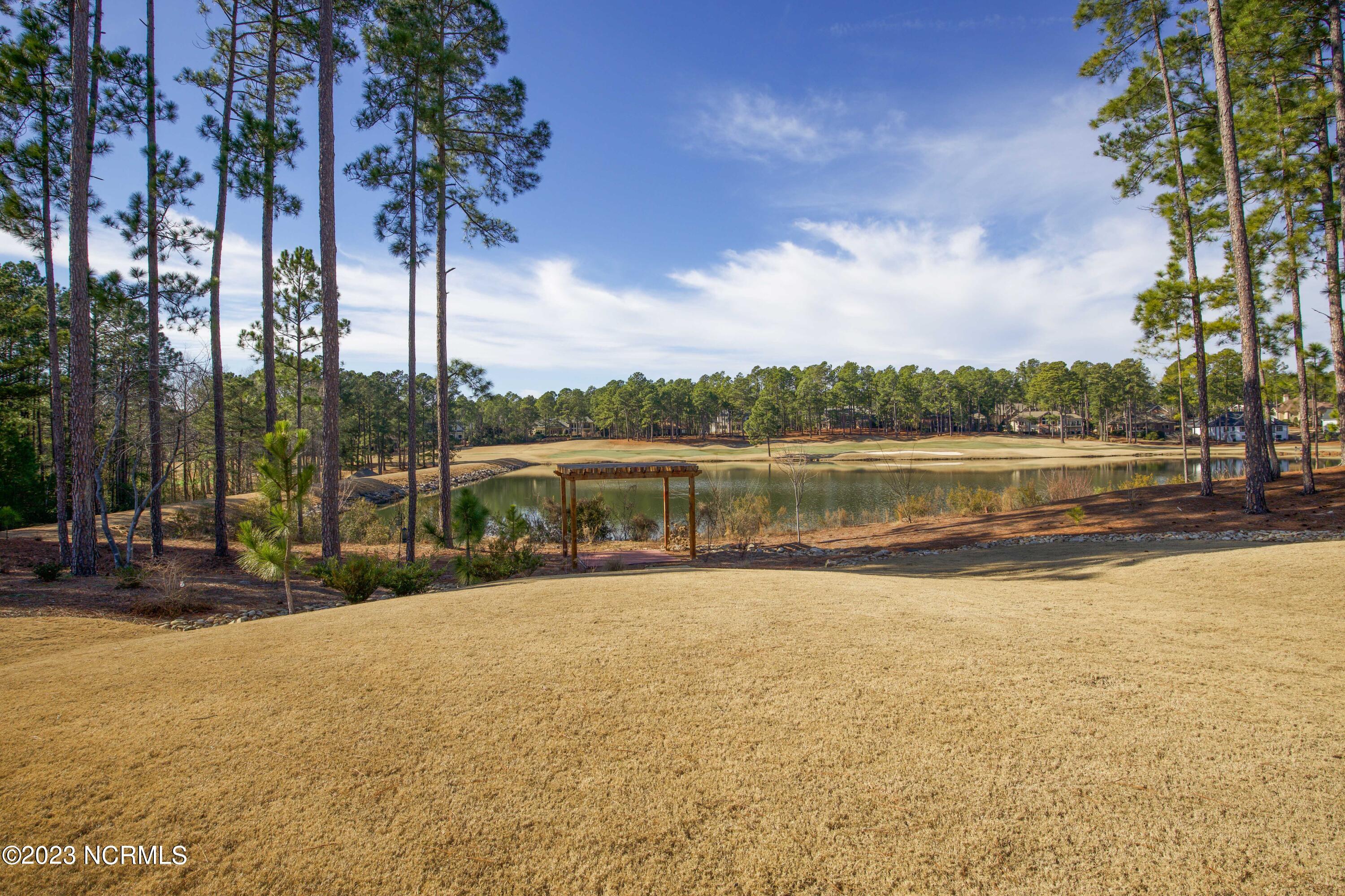 169 Holly Springs Court Southern Pines, NC 28387 - Photo 44 of 51 169 Holly Springs Ct-45