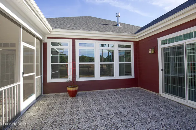 $2,700 | 169 Holly Springs Court, Southern Pines, NC 28387