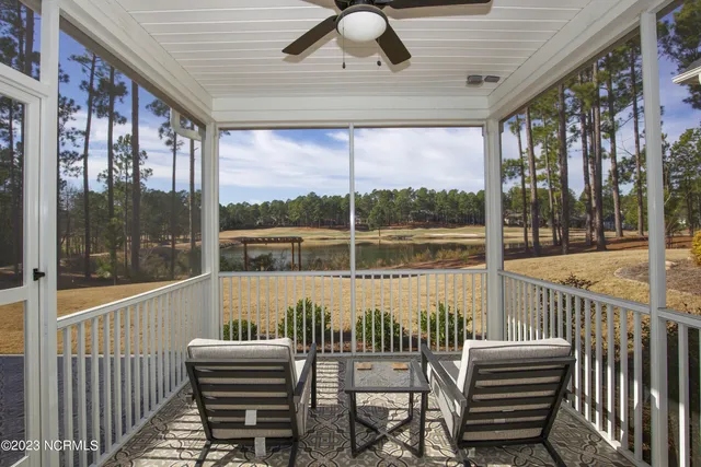 $2,700 | 169 Holly Springs Court, Southern Pines, NC 28387