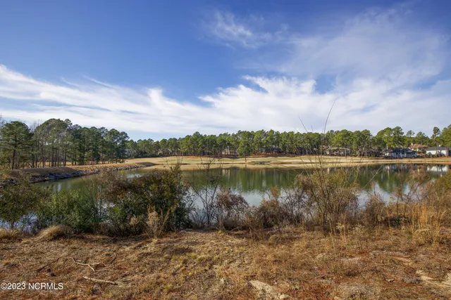 $2,700 | 169 Holly Springs Court, Southern Pines, NC 28387