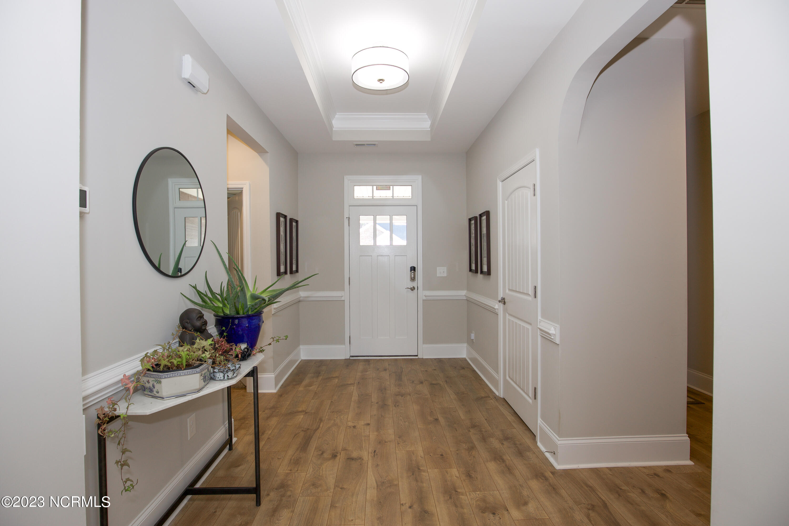 169 Holly Springs Court Southern Pines, NC 28387 - Photo 5 of 51 169 Holly Springs Ct-2