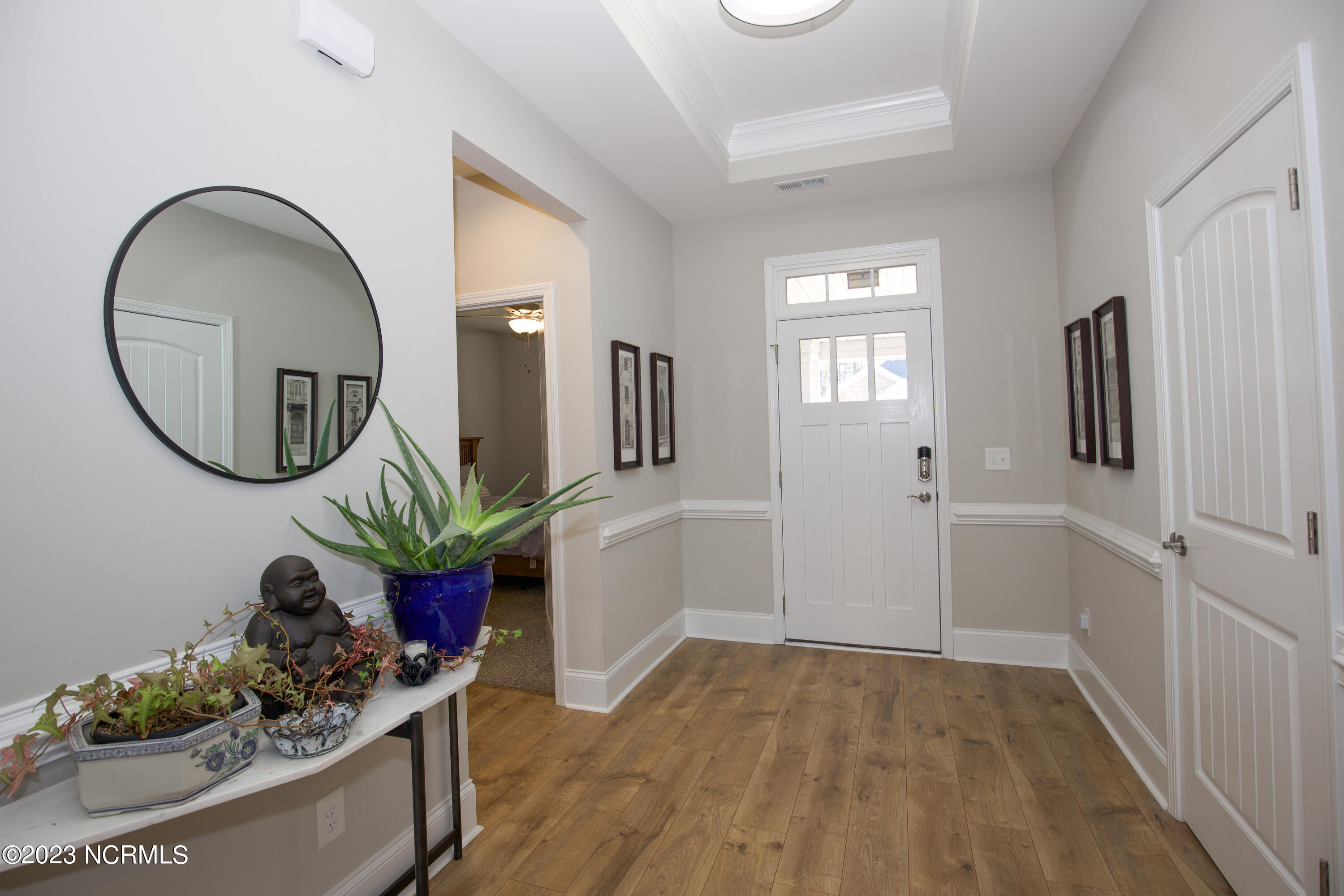 169 Holly Springs Court Southern Pines, NC 28387 - Photo 6 of 51 169 Holly Springs Ct-3