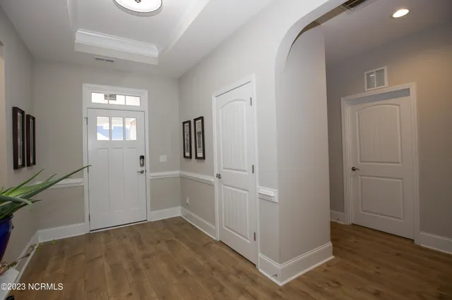 $2,700 | 169 Holly Springs Court, Southern Pines, NC 28387