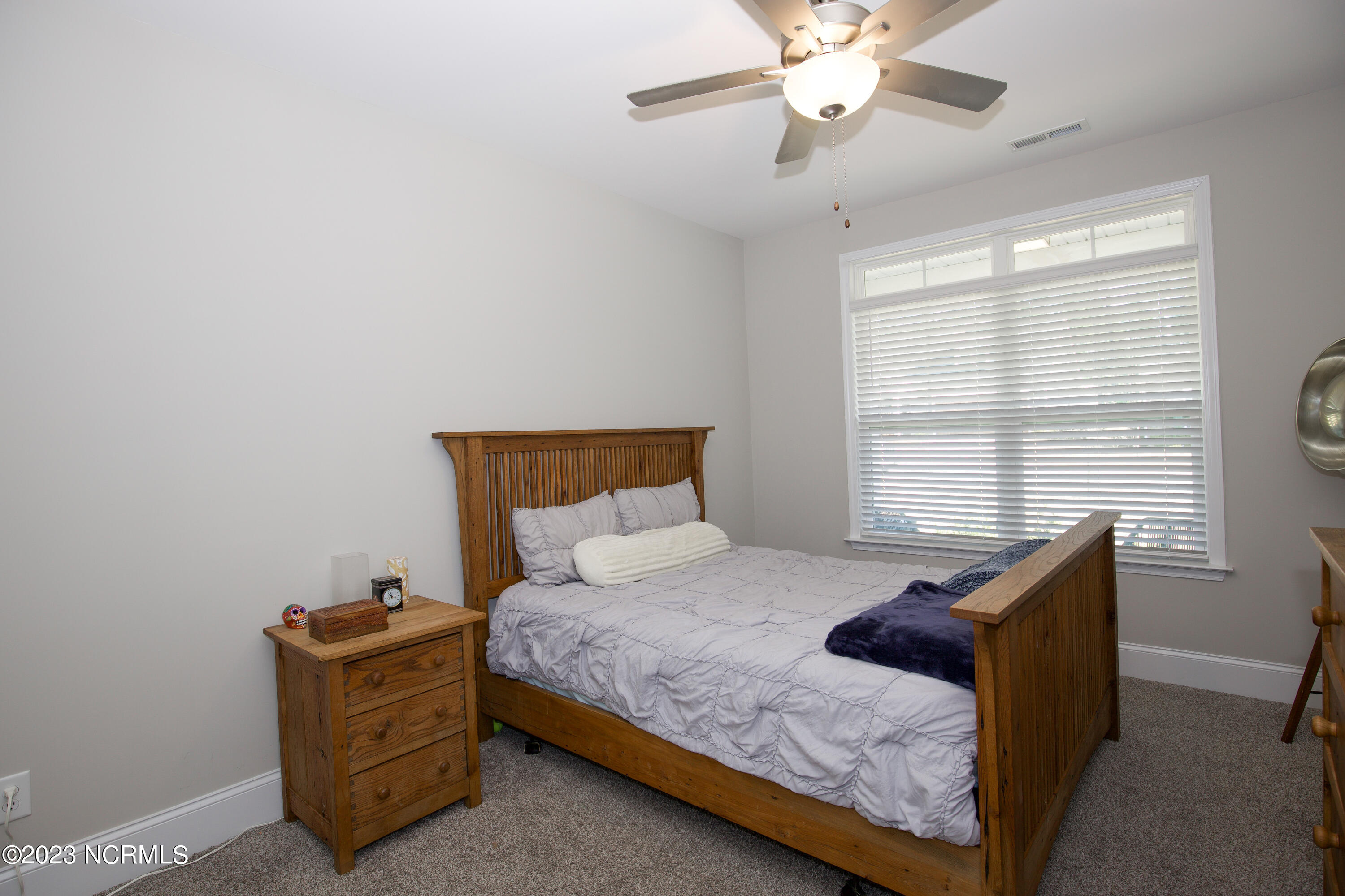 169 Holly Springs Court Southern Pines, NC 28387 - Photo 8 of 51 169 Holly Springs Ct-5