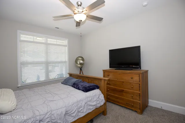 $2,700 | 169 Holly Springs Court, Southern Pines, NC 28387