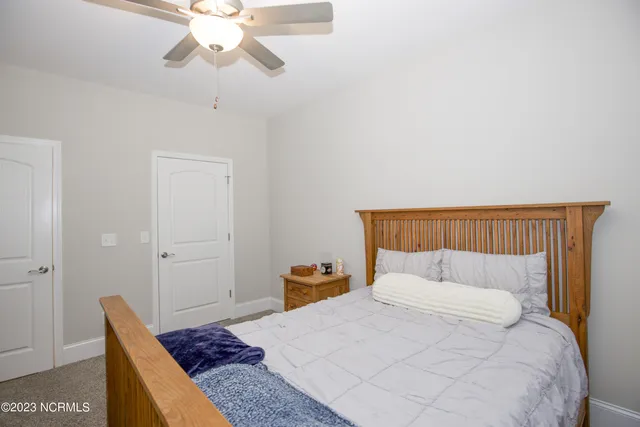 $2,700 | 169 Holly Springs Court, Southern Pines, NC 28387