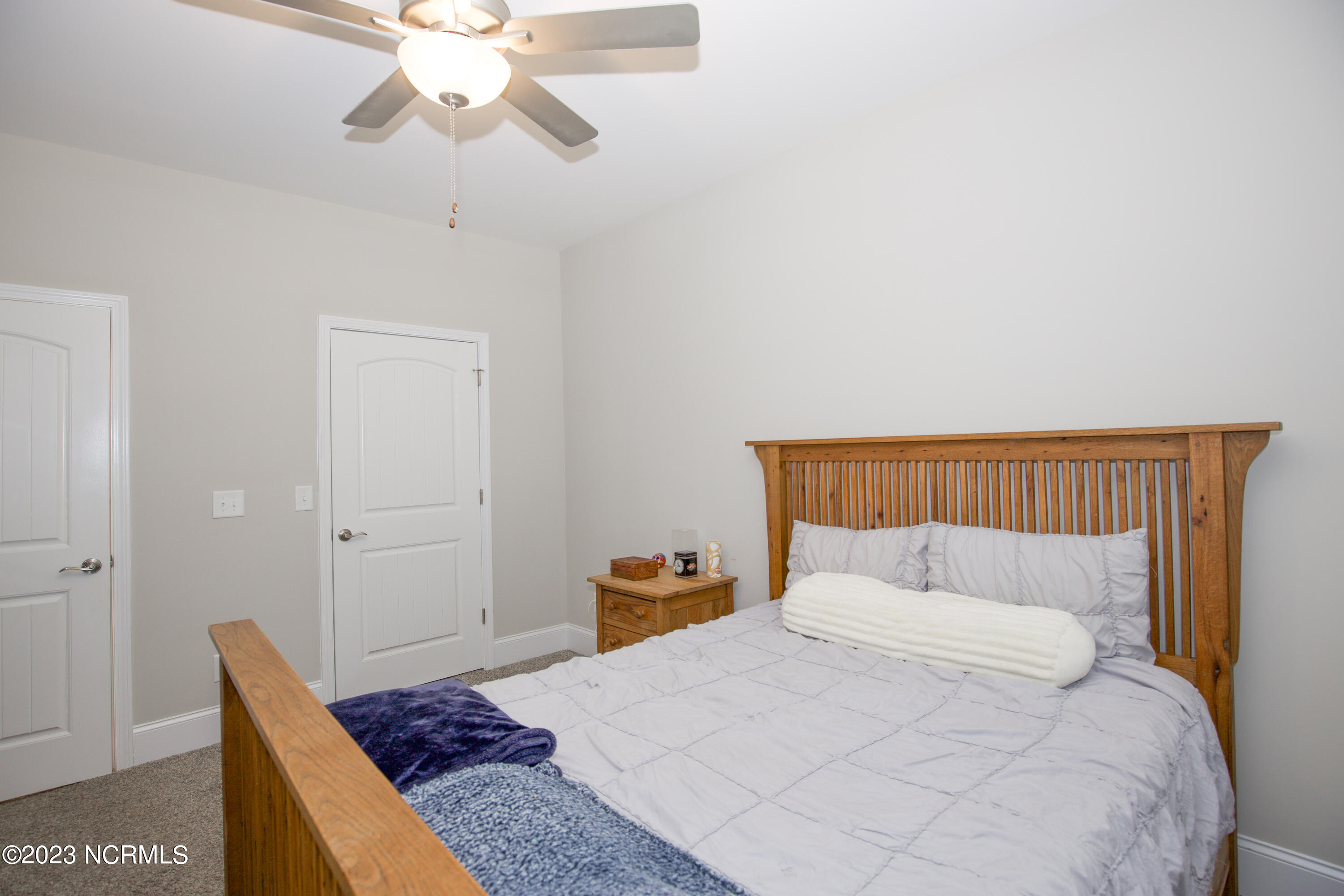 169 Holly Springs Court Southern Pines, NC 28387 - Photo 10 of 51 169 Holly Springs Ct-7