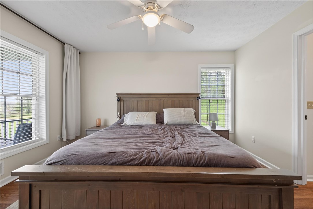 663 Hosmer Road Churchville, NY 14428 - Photo 27 of 42